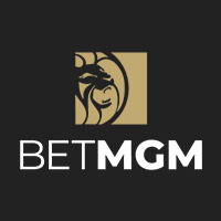 mgm online casino new jersey