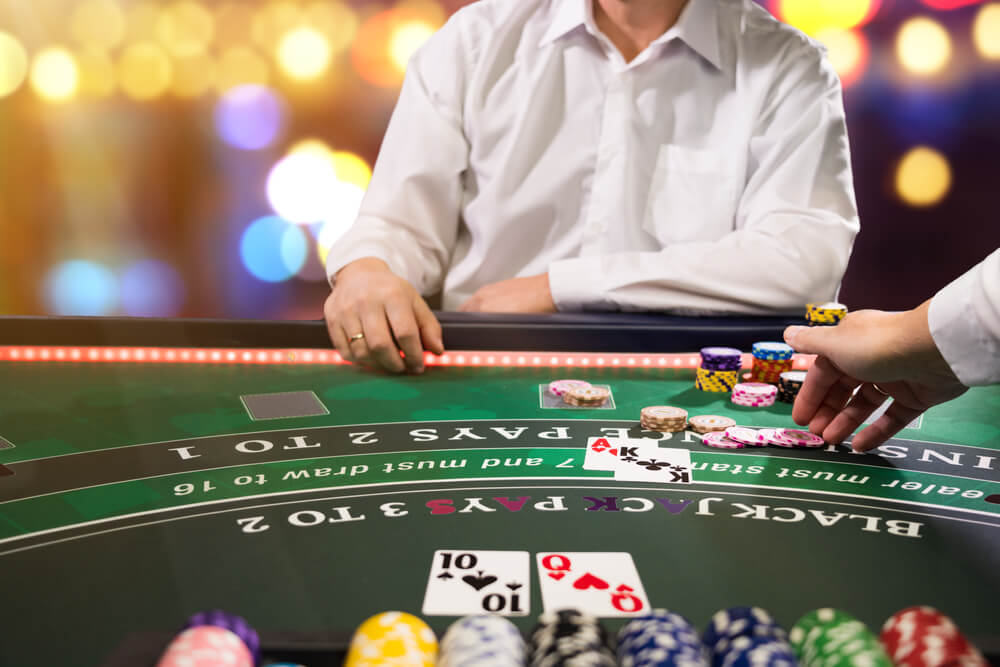 commerce casino poker tournaments 2019