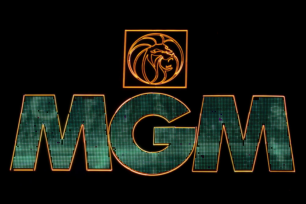 MGM Rewards Replacing M life, Points Expert Decries Changes Best NJ