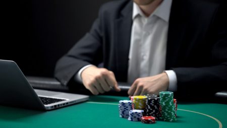 Doug Polk Takes Heat after Pushing Partypoker to Fix Seating Bug