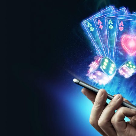 5 Reasons Why NJ Online Casino Industry Continues Soaring in Record Territory: November Revenue Analysis