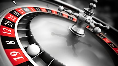 Dual Play Roulette Another Example Of Live Dealer Games Changing The Game