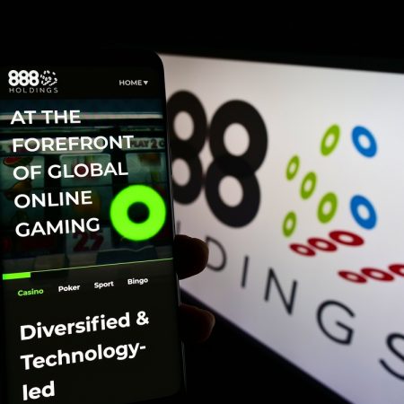 Another One Bites The Dust: Reports Indicate That 888Poker Will Leave New Jersey In June
