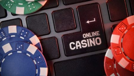 Slow to Expand, Internet Casino Gambling Is the Future of US Betting, Industry Execs Say